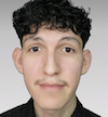 Christian_Zamudio