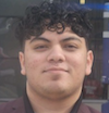 Edwyn_Arrezola