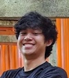 J_J_Sebastian