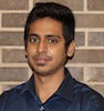 subramanian_ramasamy